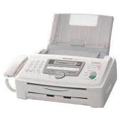 may-fax-panasonic-kx-fl612-fax-laze