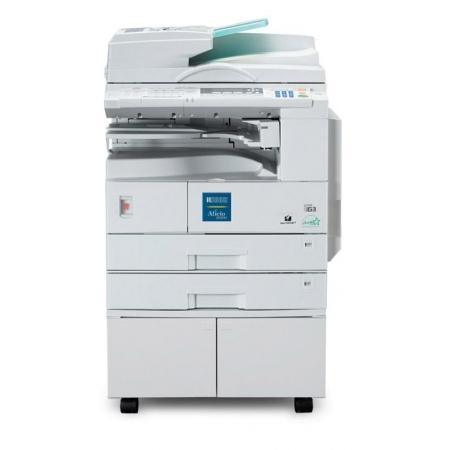 may-photocopy-ricoh-aficio-2022-2027