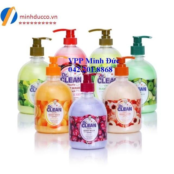 nuoc-rua-tay-dr-clean-500ml