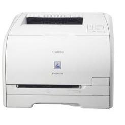 may-in-laser-mau-canon-laser-printer-lbp5050n