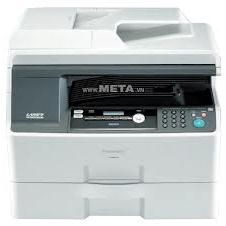 may-da-chuc-nang-panasonic-kx-mb3010