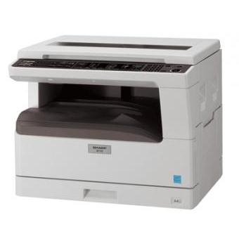 may-photocopy-sharp-ar-5618n