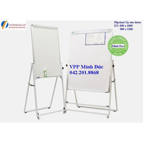 bang-flipchart-up-size-down