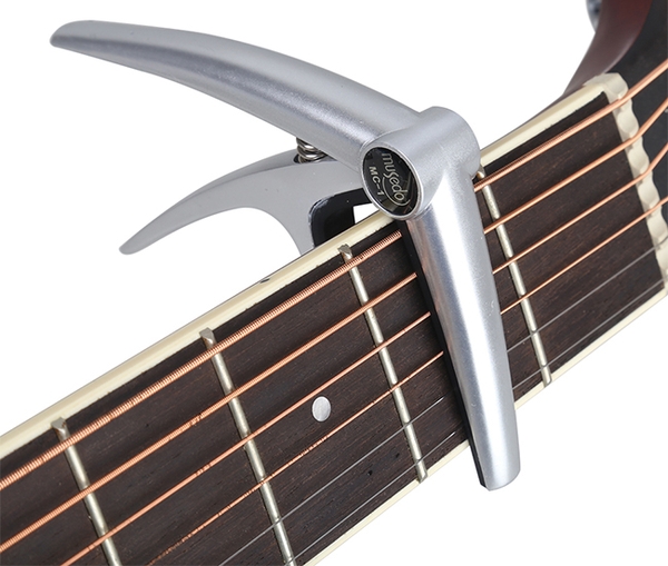 guitar capo guitar capo