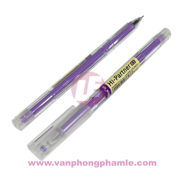 Porno onlayn rus kichkina sik