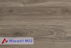 maxwell-m02