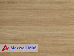 maxwell-m05