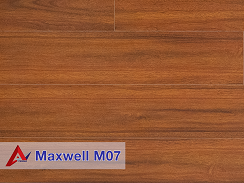 maxwell-m07