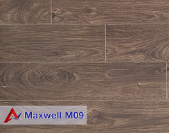 maxwell-m09