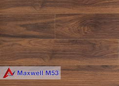 maxwell-m53