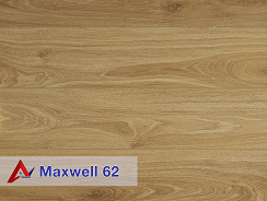 maxwell-m62-hdf