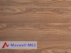 maxwell-m63