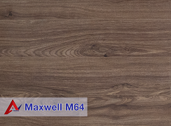 maxwell-m64