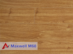 maxwell-m68