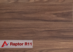 raptor-r11