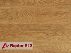 raptor-r12