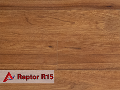 raptor-r15