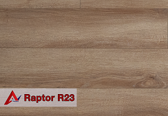 raptor-r23