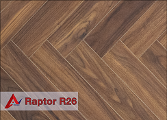 raptor-r26-2