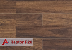 raptor-r26