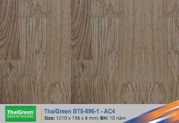 thaigreen-bt12-tg869-1-12mm