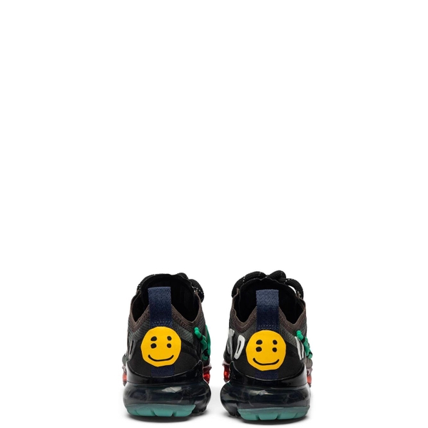 nike air vapormax cpfm