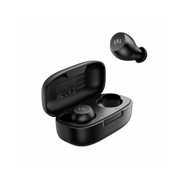Tai nghe Bluetooth Ugreen TWS Earbuds WS102