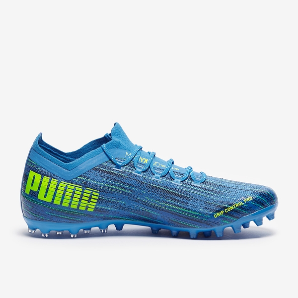 puma ultra mg