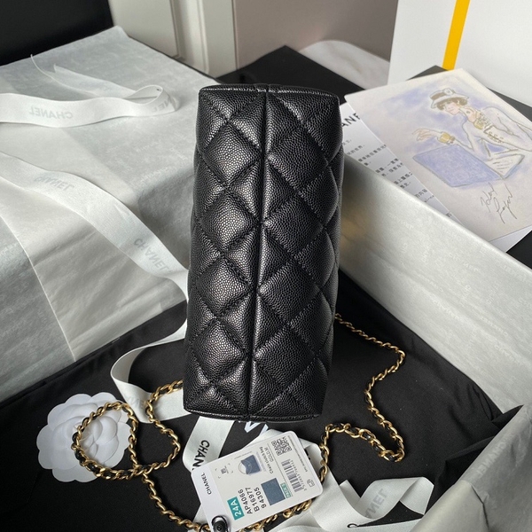 CC Hobo 24A Shyn Lux - Top Quality