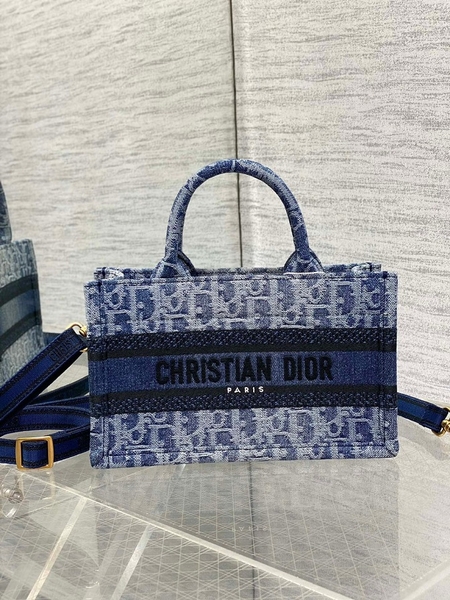 CD Mini Booktote Shyn Lux - Top Quality