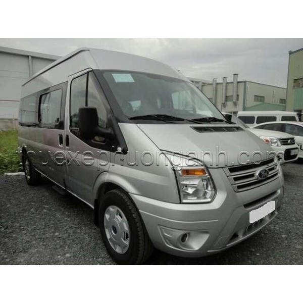 cho-thue-xe-16-cho-ford-transit