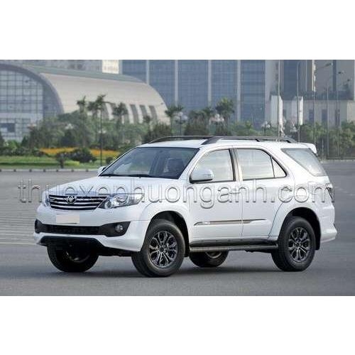 xe-cuoi-toyota-fortuner