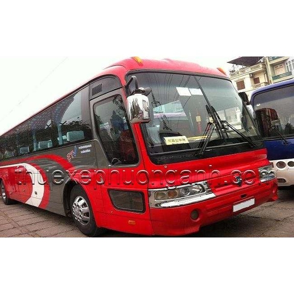 cho-thue-xe-45-cho-hyundai-aero-hi-class