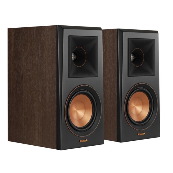 Loa Klipsch RP-500M