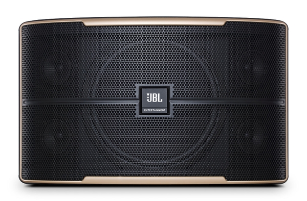 Loa JBL Pasion 12 (bass 30cm)