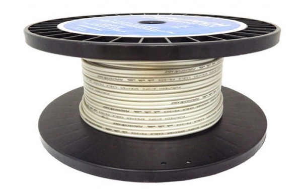 Dây Loa Furutech FS 303