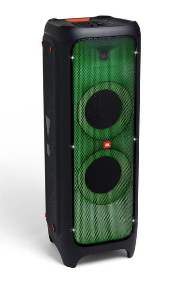 Loa JBL Partybox 1000