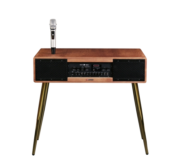 Sumico Sound Base 80