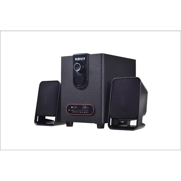 Loa Kovit KS 21