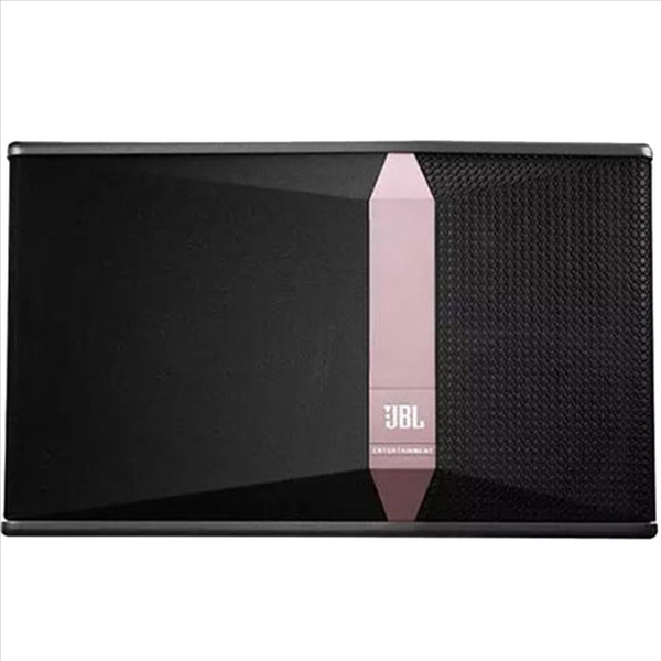 Loa JBL KI510
