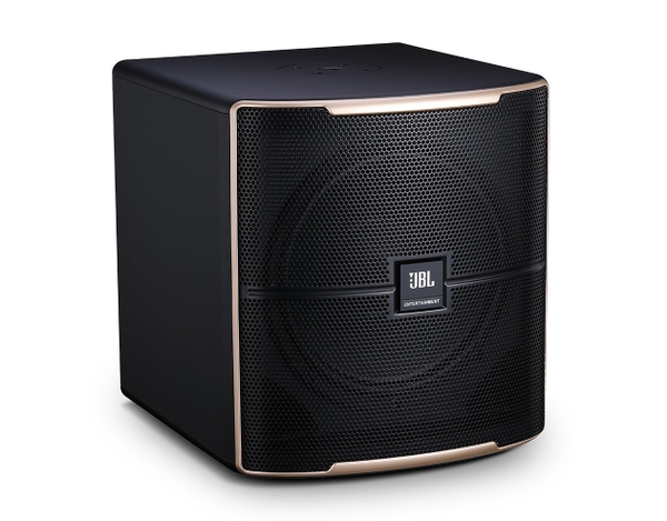 Loa Sub JBL Pasion 12SP