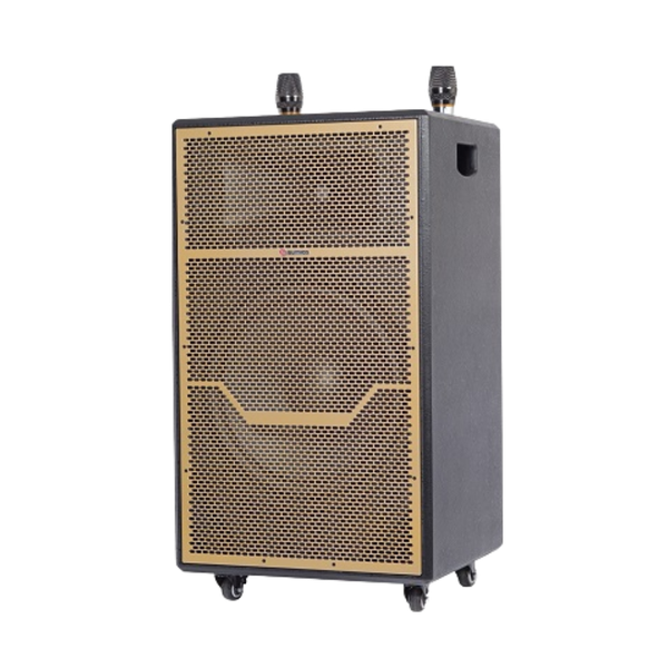 Loa Kéo SUMICO DSP2140