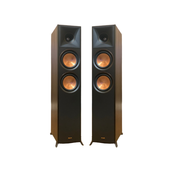 Klipsch RP-5000F II