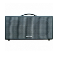 Loa Xách tay Acnos CS447