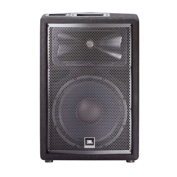 LOA HỘI TRƯỜNG JBL JRX212