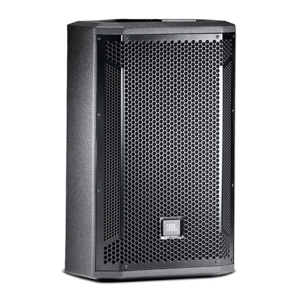 Loa hội trường JBL STX812M