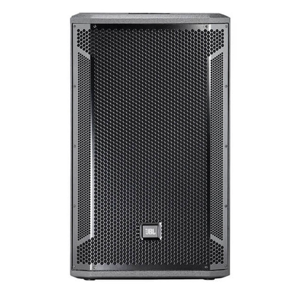 Loa hội trường JBL STX815M