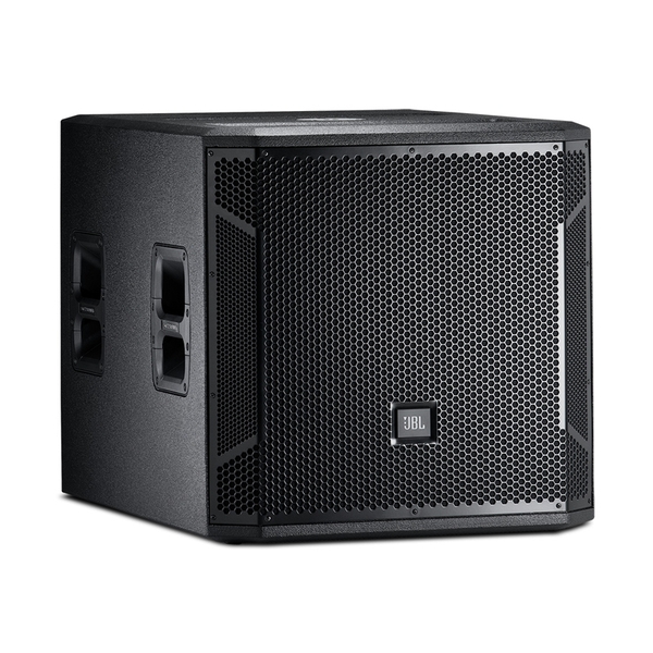 Loa hội trường JBL STX818S