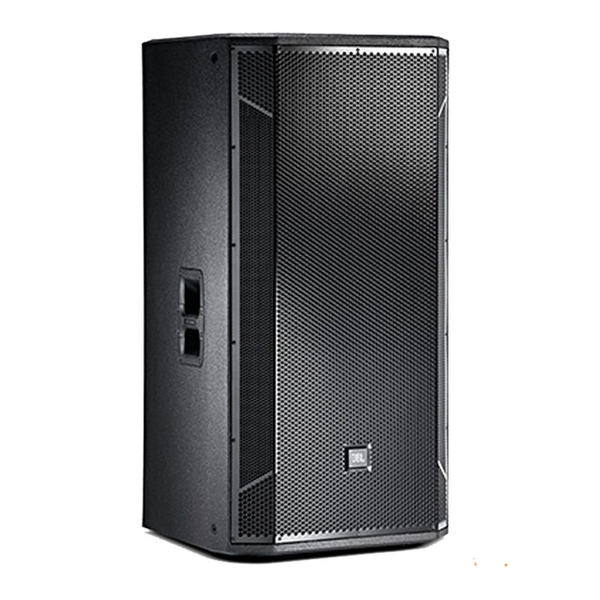 Loa hội trường JBL STX825