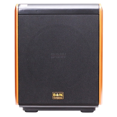 Loa sub B W WS 12Q